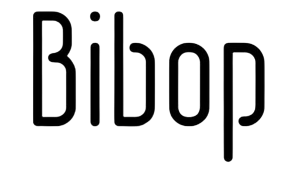 Bibop Shop